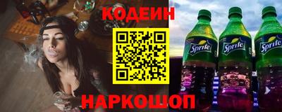 MDMA Пенза